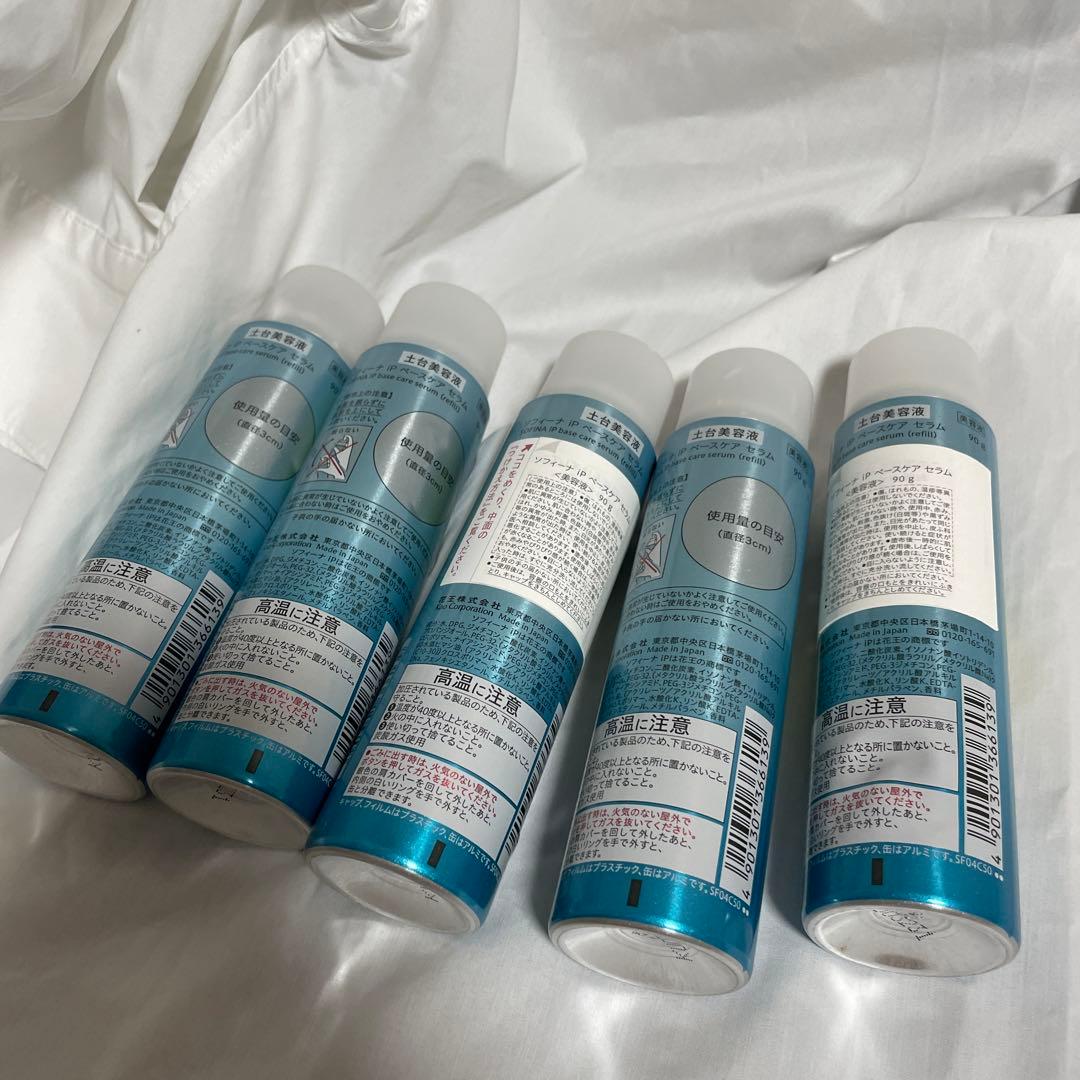 スイカ様のお専用ページです