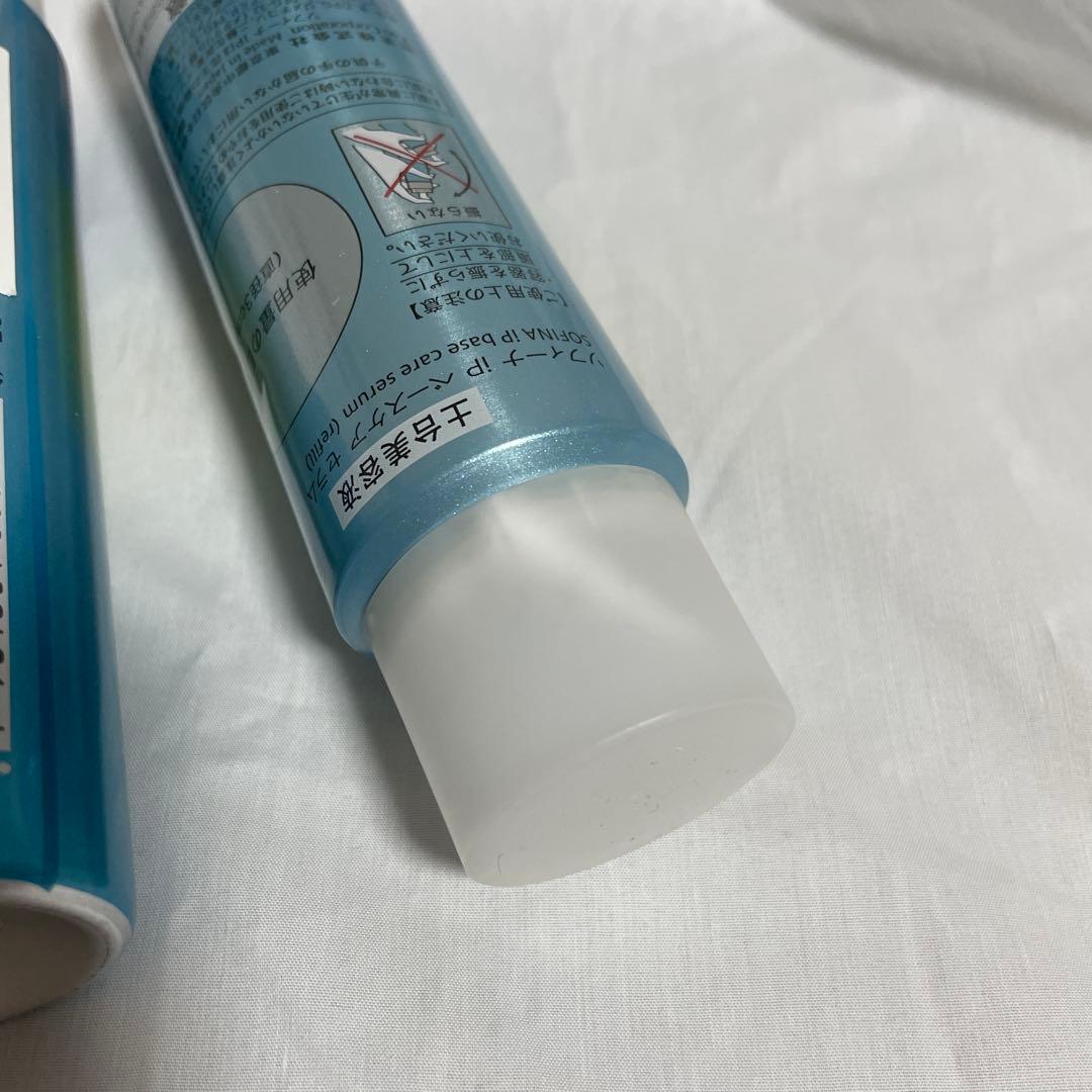 スイカ様のお専用ページです