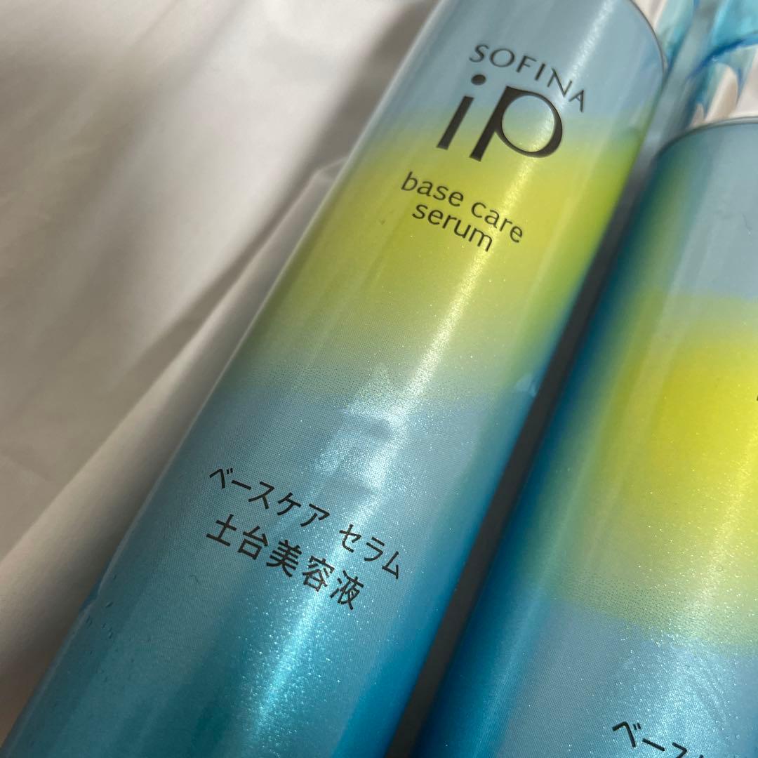 スイカ様のお専用ページです