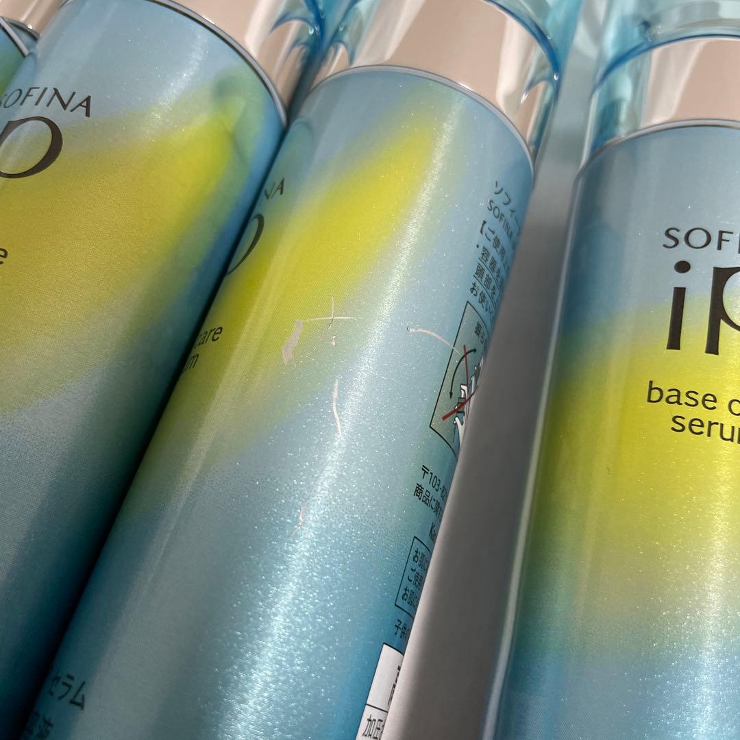 スイカ様のお専用ページです