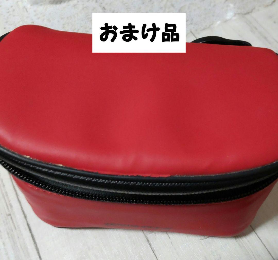 【最終値下げ】Panasonic HC-V360MS ビデオカメラ