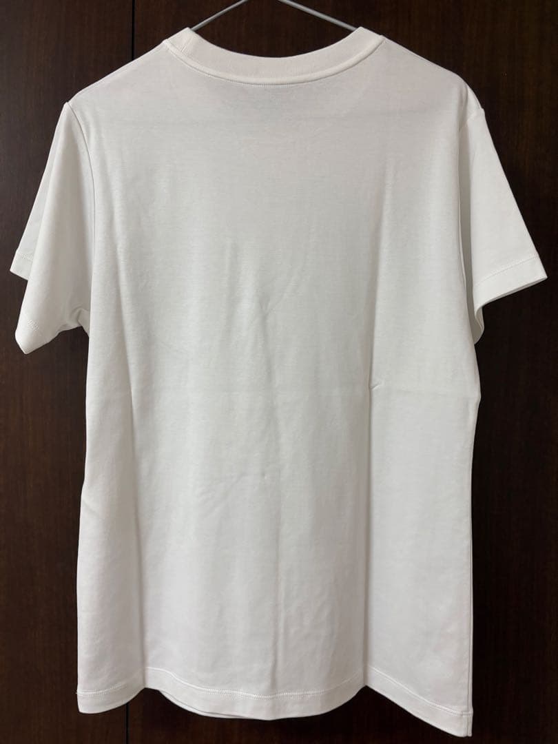 ルイヴィトン 半袖Tシャツ レディースLサイズ