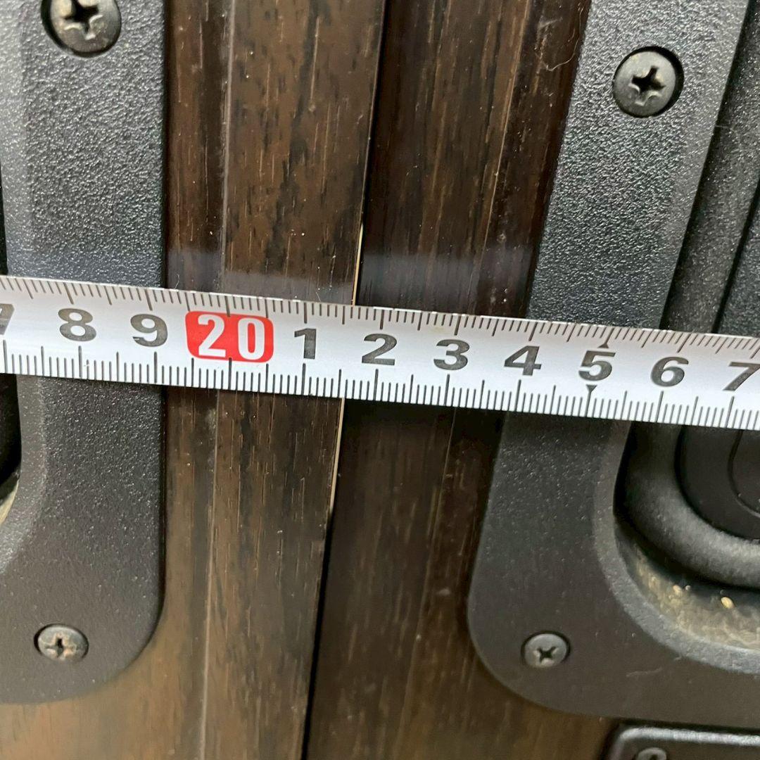 R◆【SU-A707+SB-M300M2（ペア）】