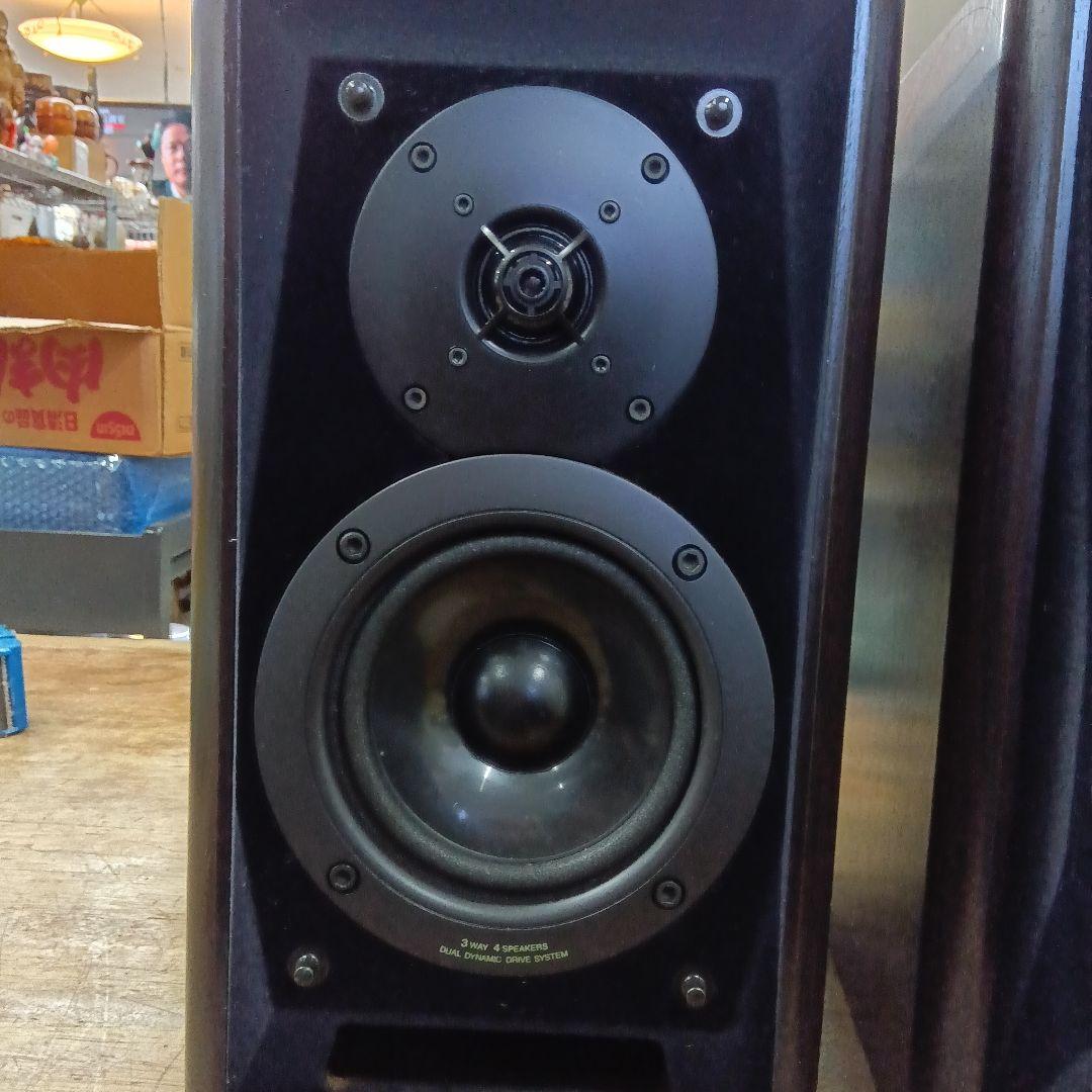 R◆【SU-A707+SB-M300M2（ペア）】