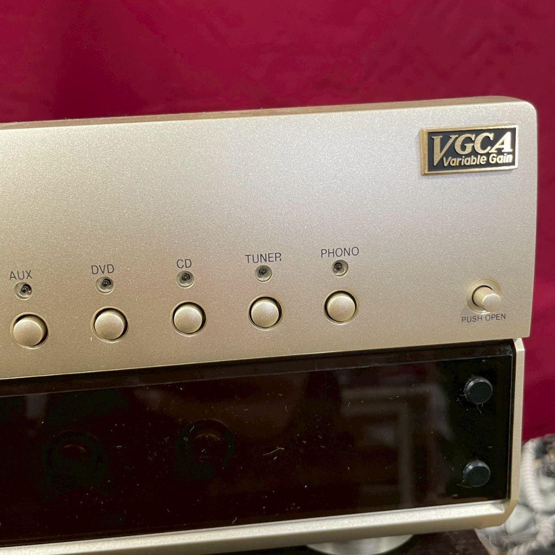 R◆【SU-A707+SB-M300M2（ペア）】