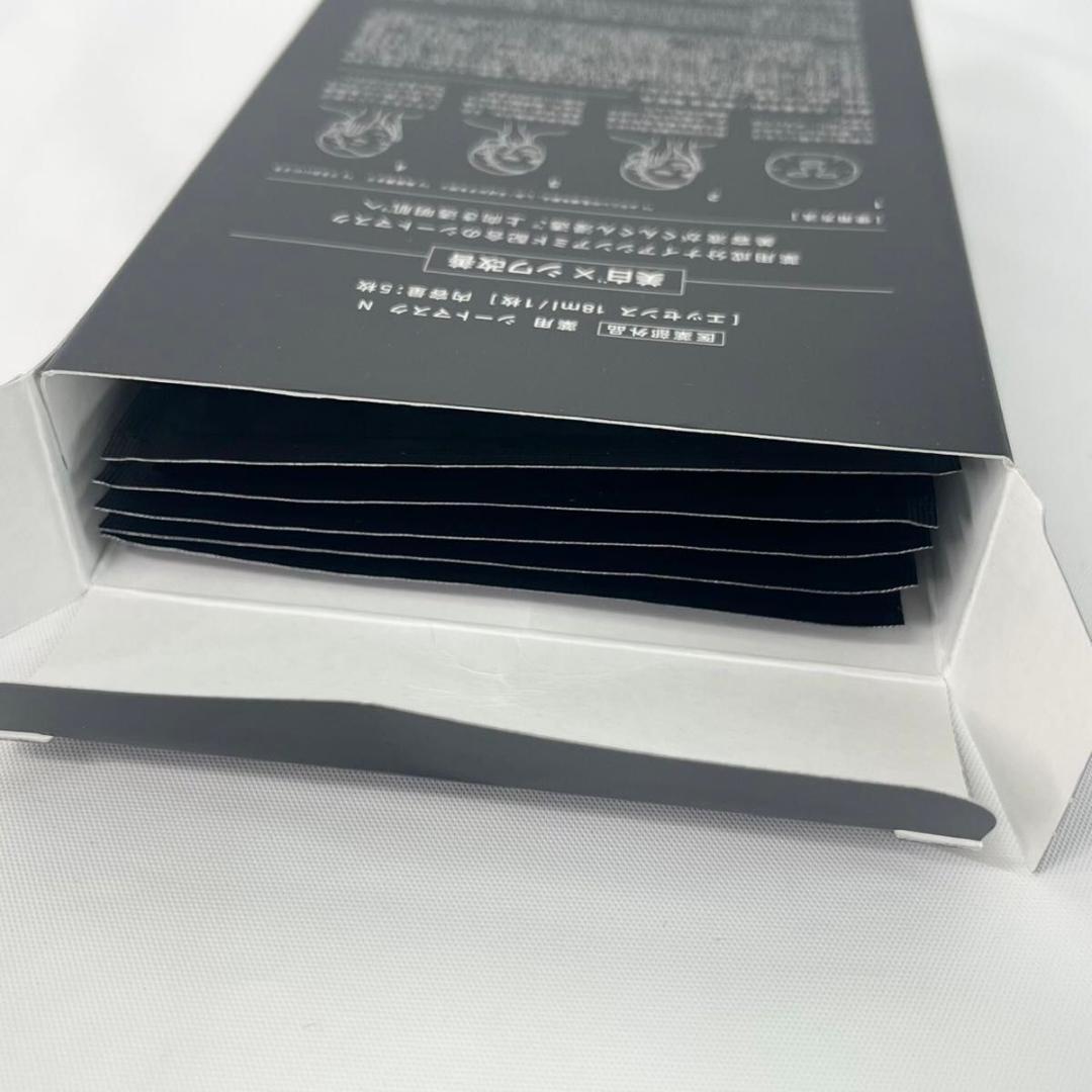 美品 Brighte ELEKI BRUSH＋ BRT-FSB180 付属未使用