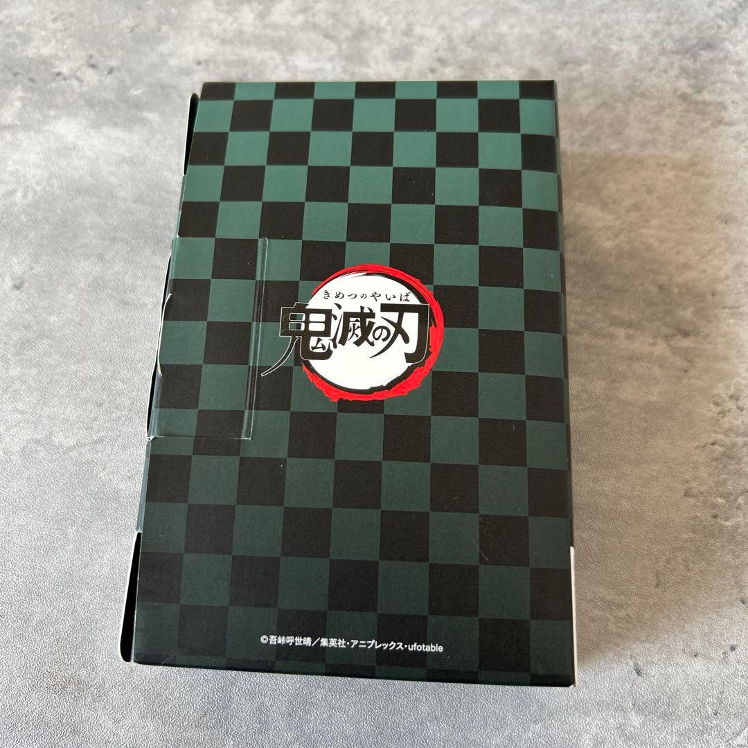 Sony ウォークマン　NW-A105 鬼滅の刃 限定版