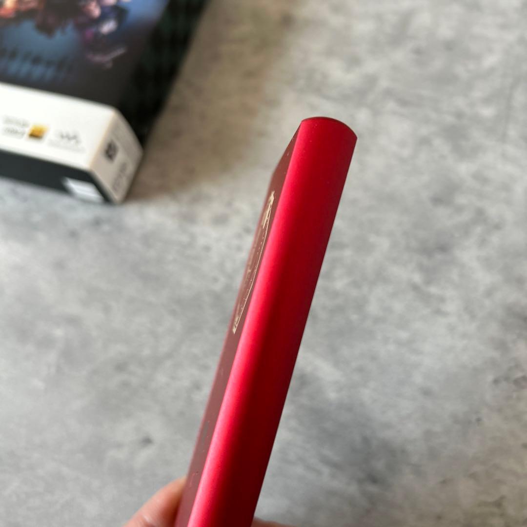 Sony ウォークマン　NW-A105 鬼滅の刃 限定版