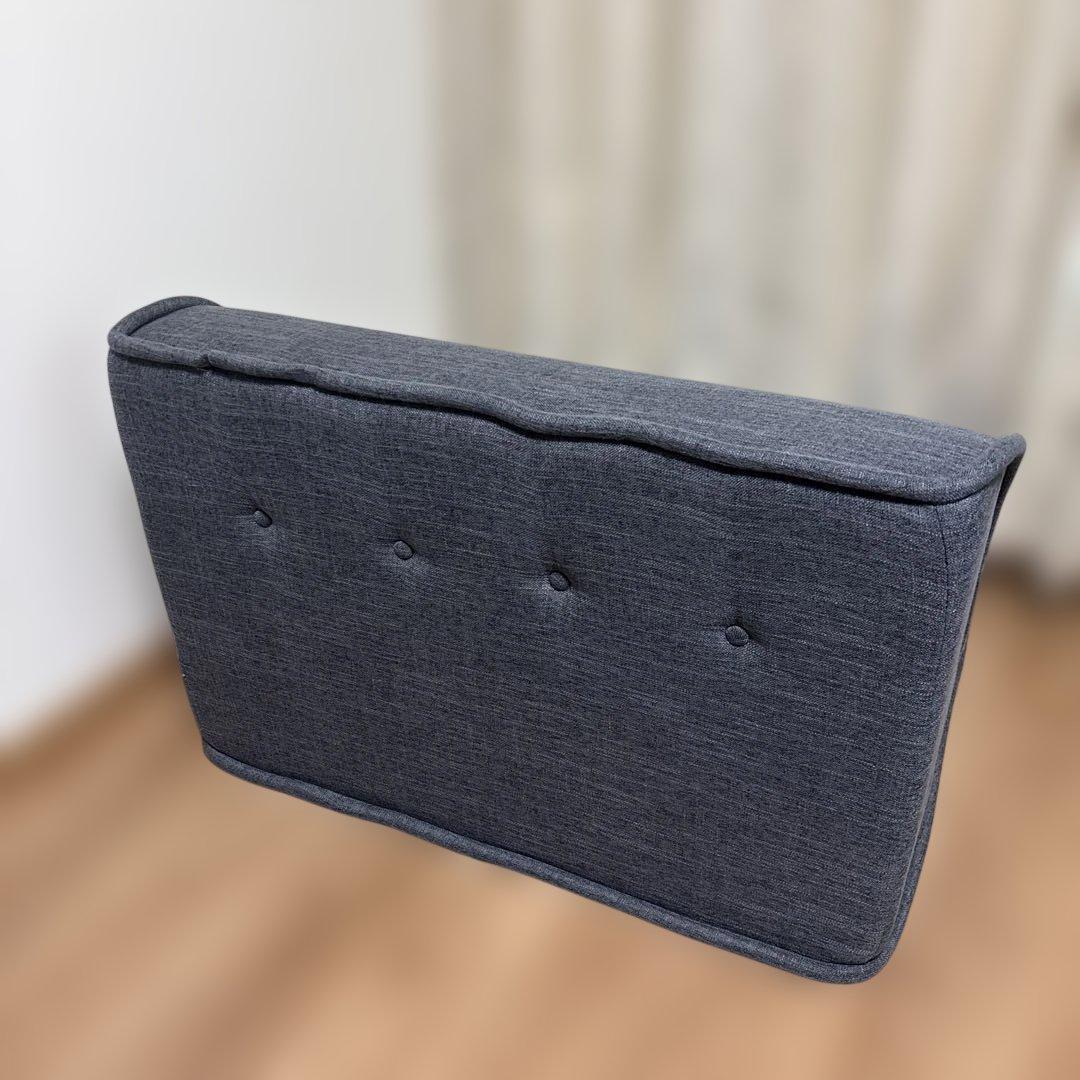 Yogibo Modju ヨギボー モジュ トップ＆ベース