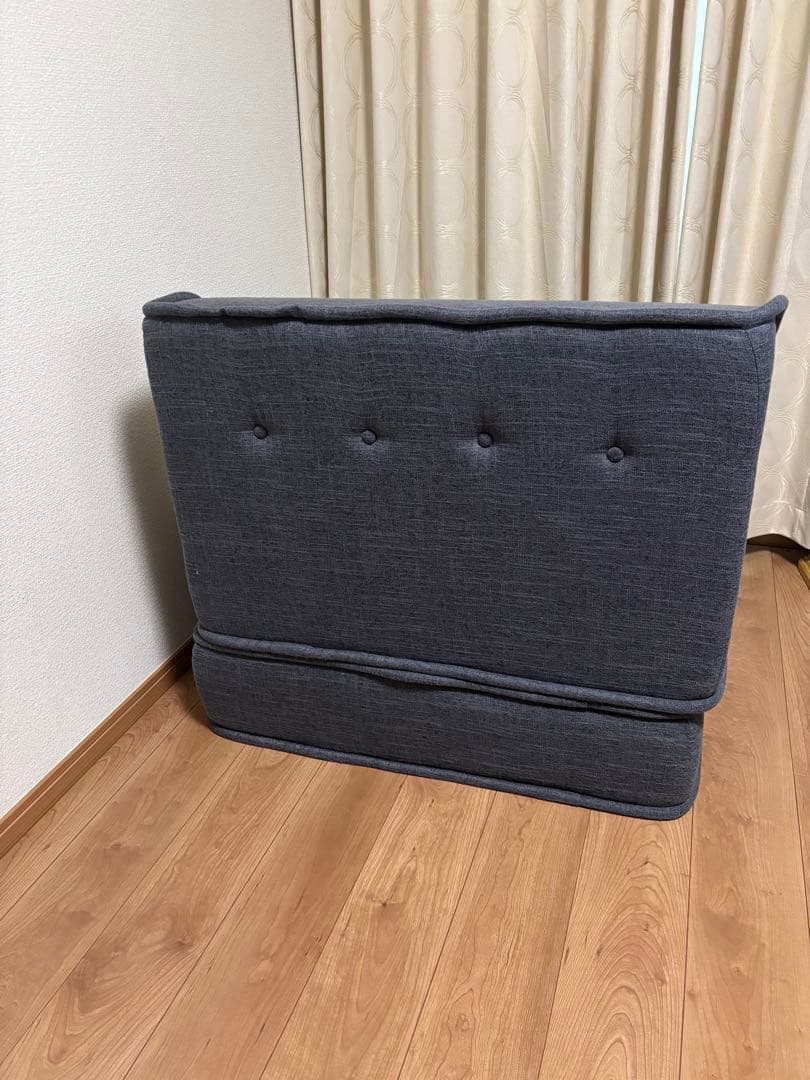 Yogibo Modju ヨギボー モジュ トップ＆ベース