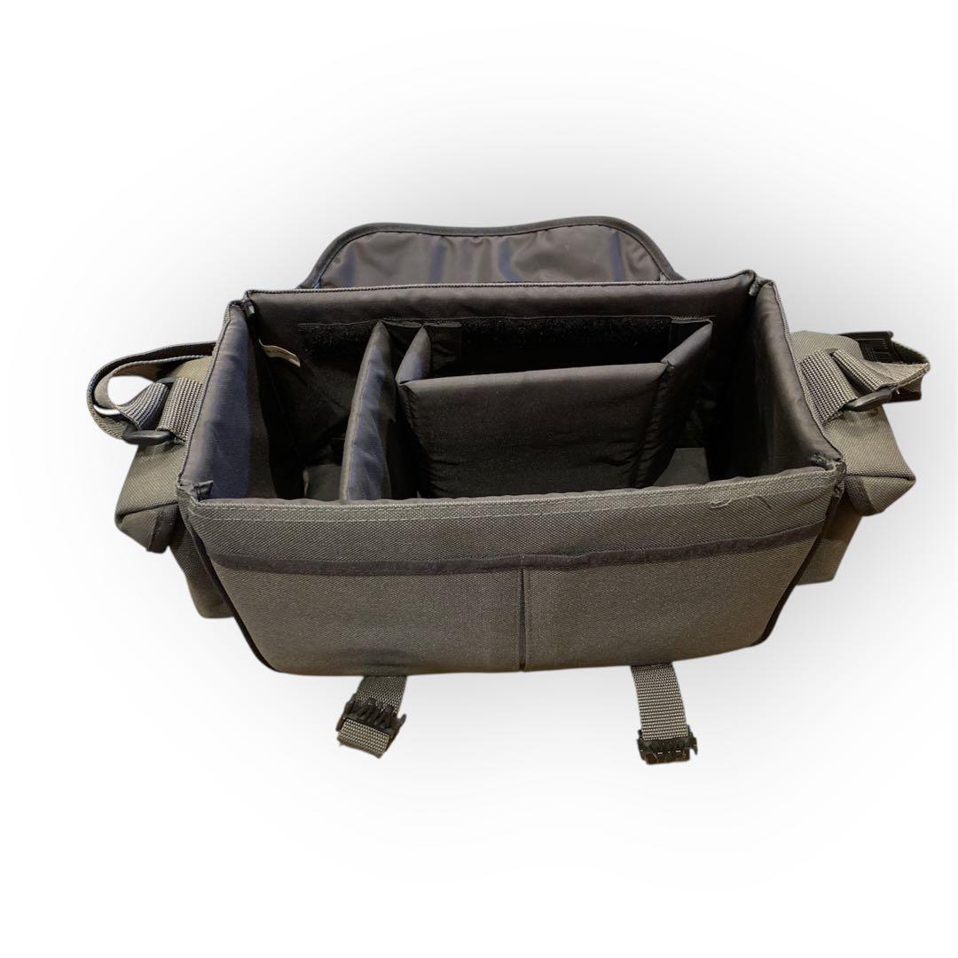 SONY DCR-TRV130 NTSC デジタルハンディカム