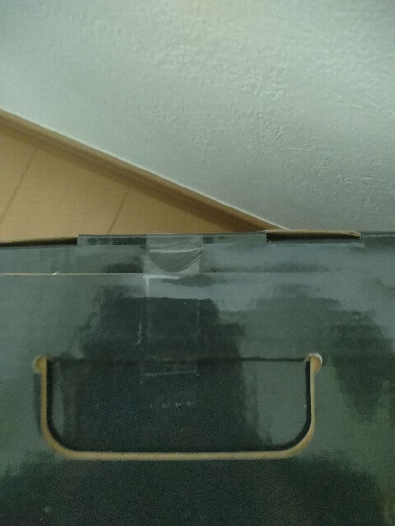 オベリスクの巨神兵　一番くじ　B賞　フィギュア　遊戯王