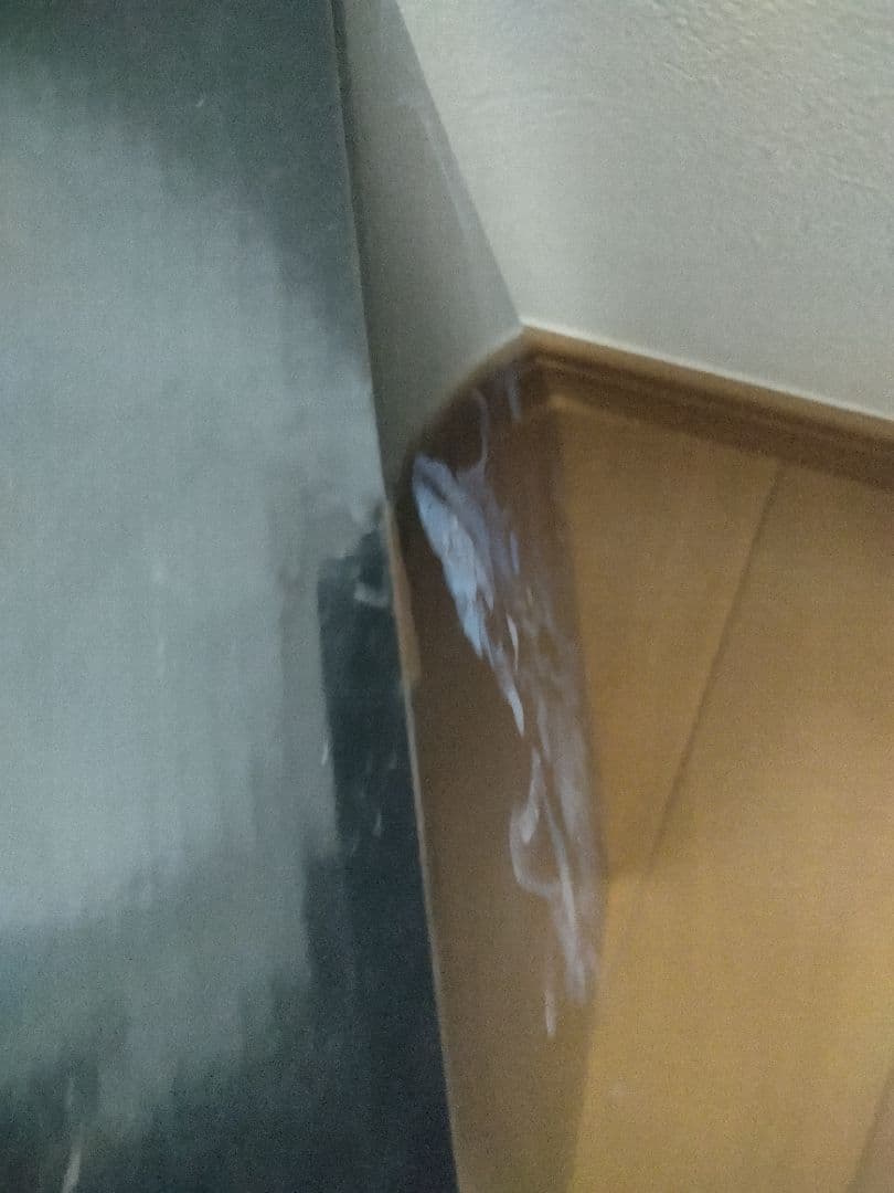 オベリスクの巨神兵　一番くじ　B賞　フィギュア　遊戯王