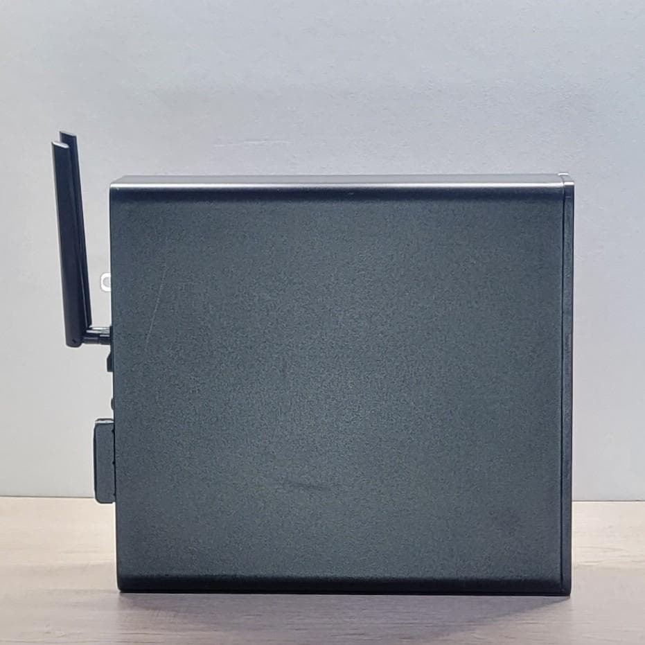 Core i5 8500／WiFi5／16G／SSD256GB／HDD500GB