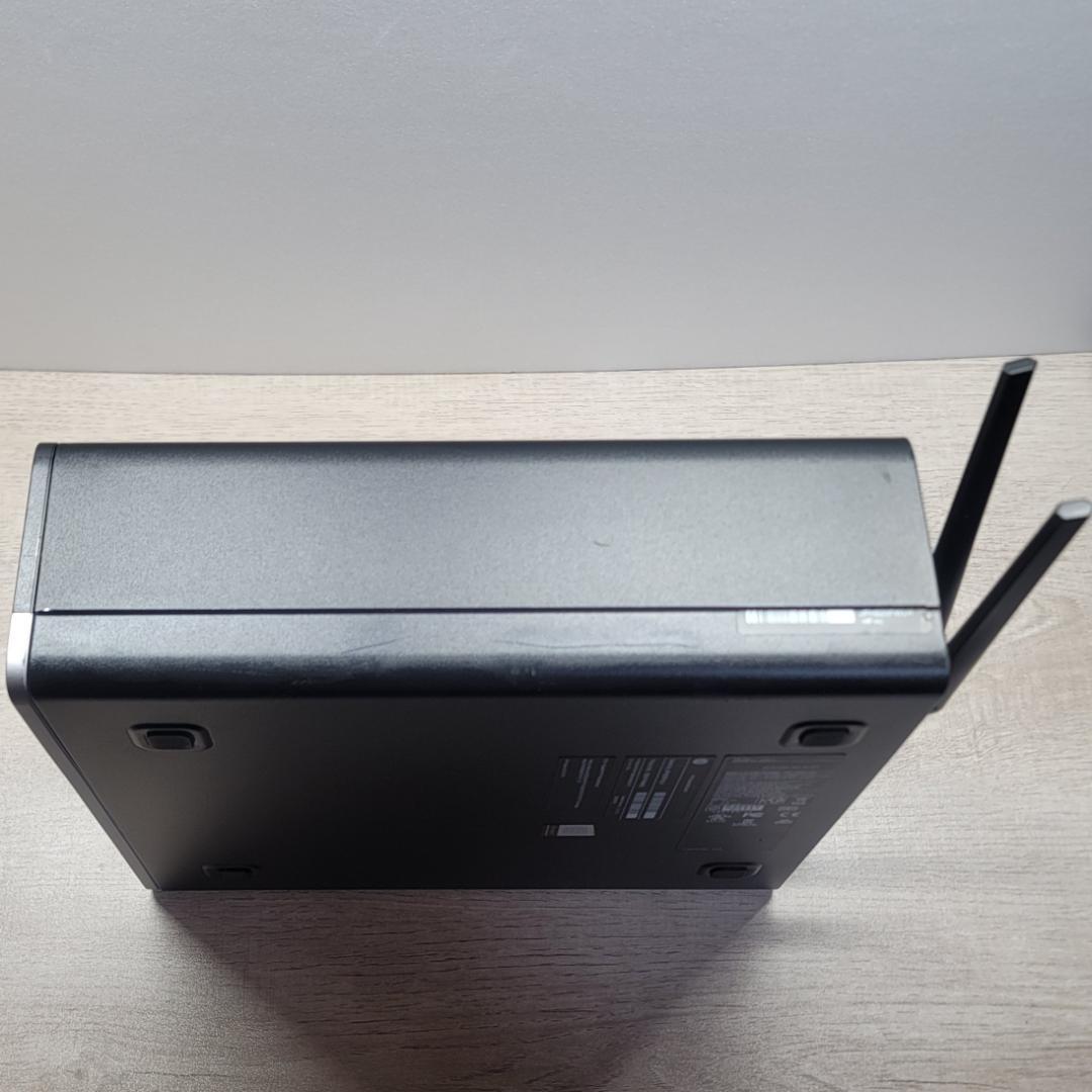 Core i5 8500／WiFi5／16G／SSD256GB／HDD500GB