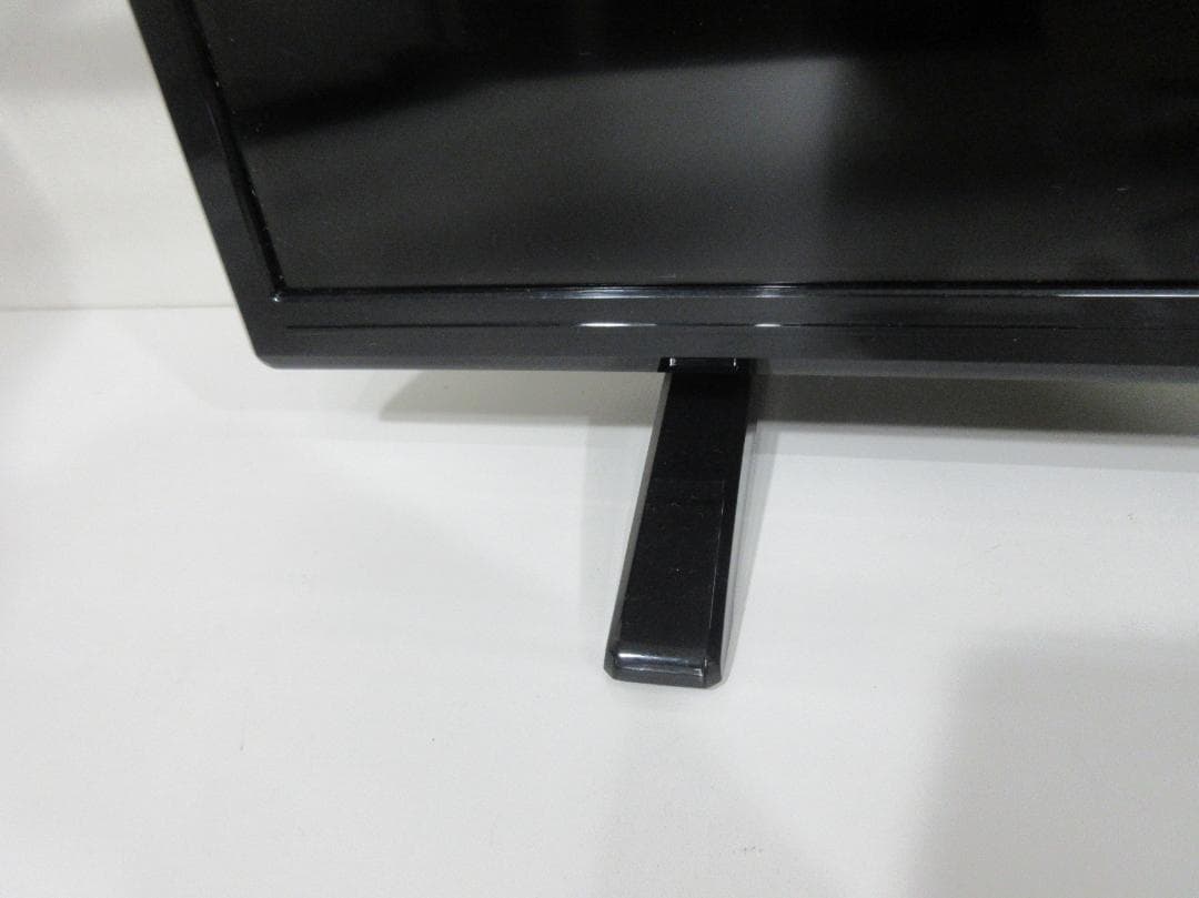 M0721X アイリスオーヤマ 32型液晶テレビ LT-32D320B 23年