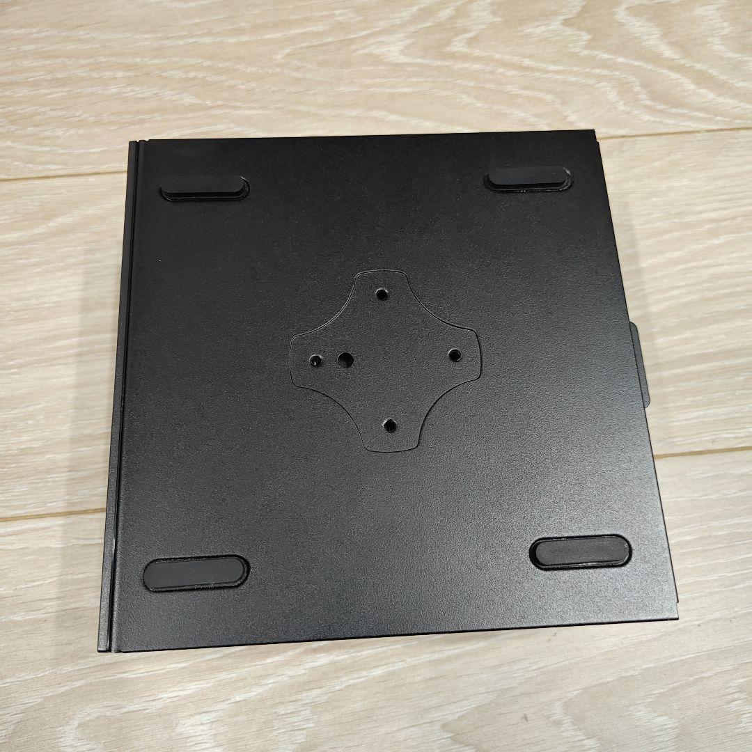 ASRock DeskMini 110 組立済み 中古