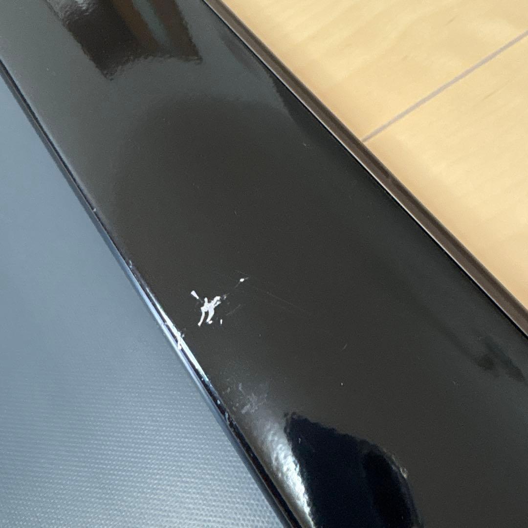 プロジェクター　スクリーン SC-80HDAM/K キクチ科学研究所