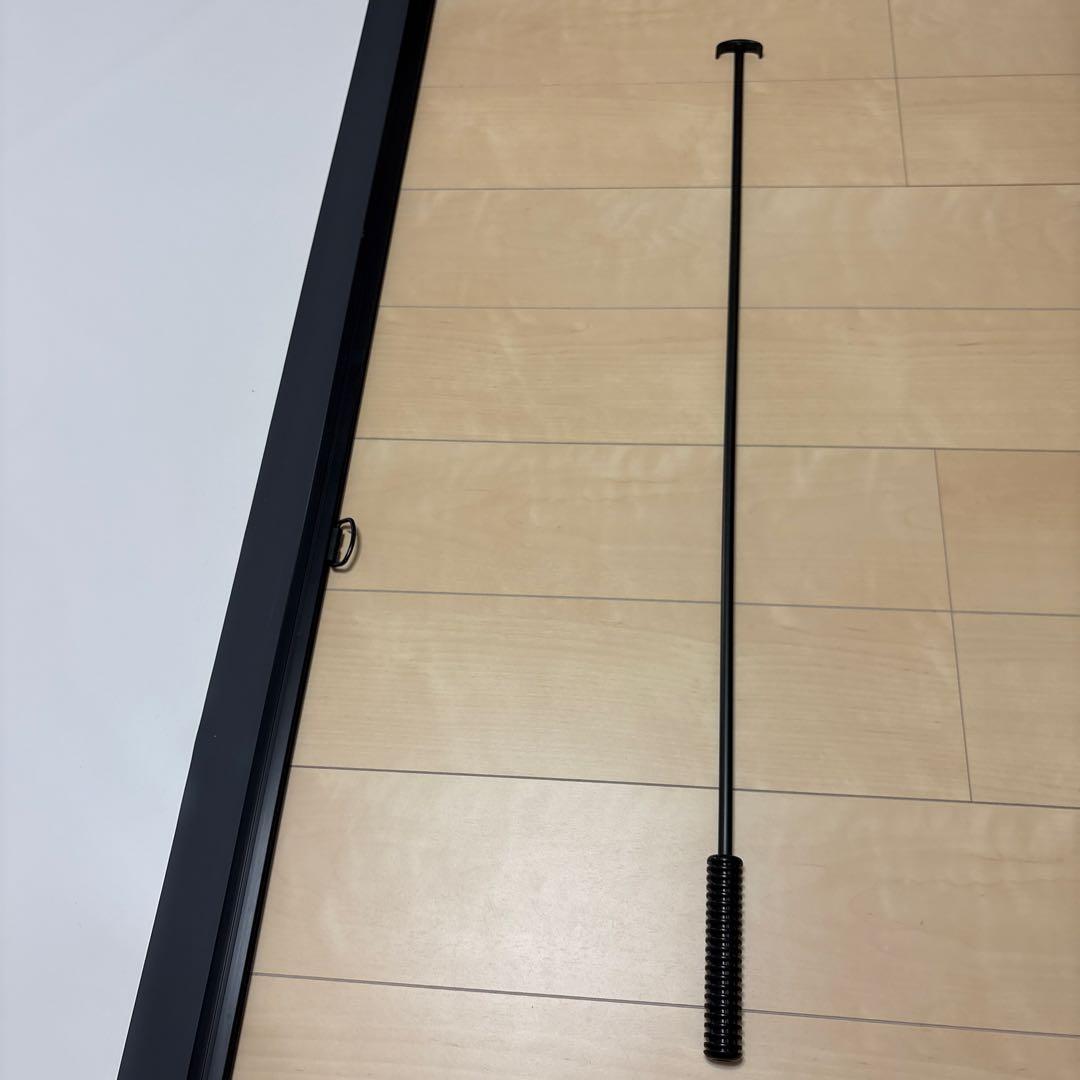 プロジェクター　スクリーン SC-80HDAM/K キクチ科学研究所