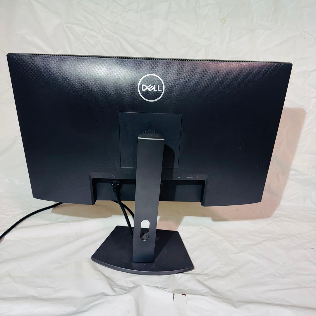 DELL S2421HSX 23.8インチモニター