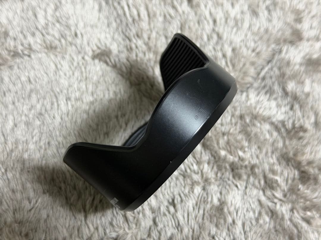 m*z様 富士フイルム XF 16-50mm F2.8-4.8 R LM WR