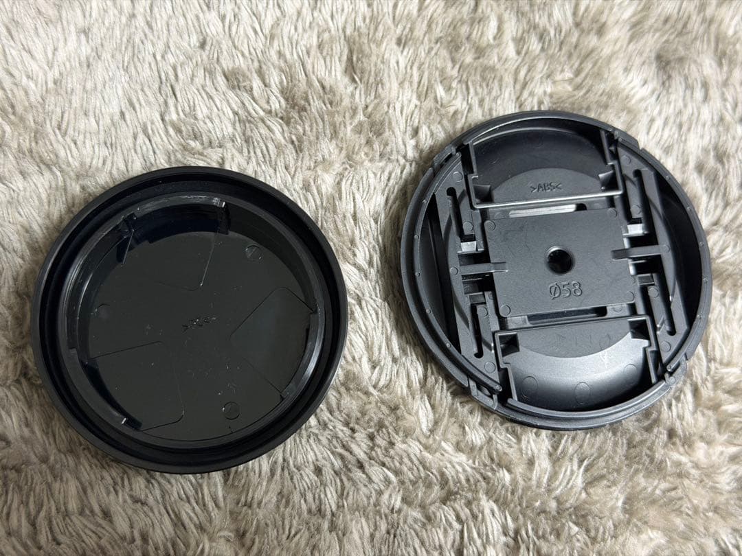 m*z様 富士フイルム XF 16-50mm F2.8-4.8 R LM WR