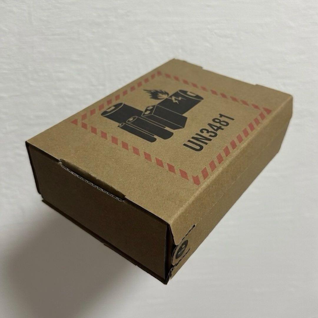 AirPods Pro３ 本体 段ボール入り未開封 新品