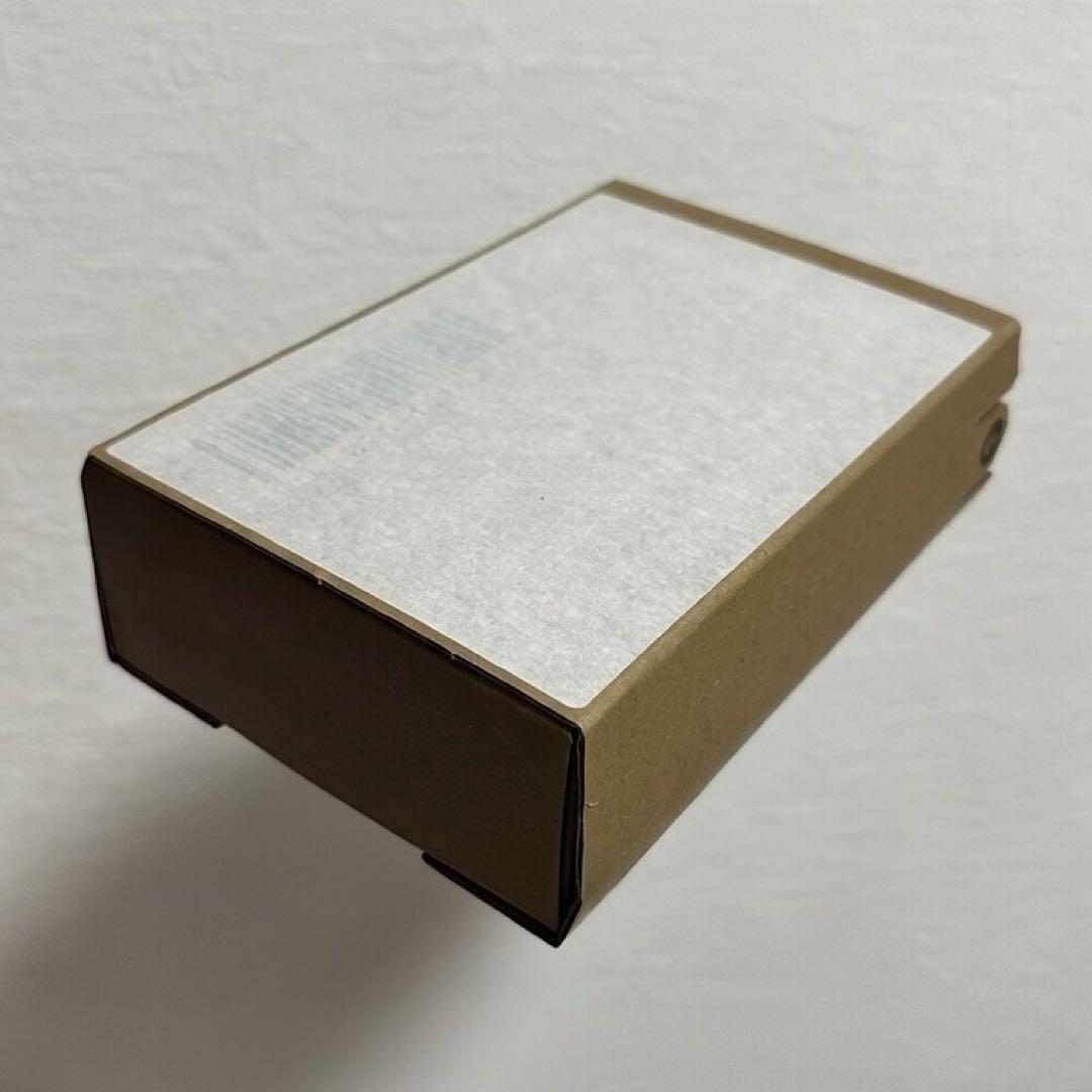 AirPods Pro３ 本体 段ボール入り未開封 新品