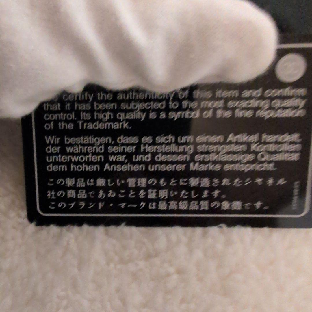 【早いもの勝ち❗1点のみ】CHANEL キルティングショルダーバッグ、ノベルティ