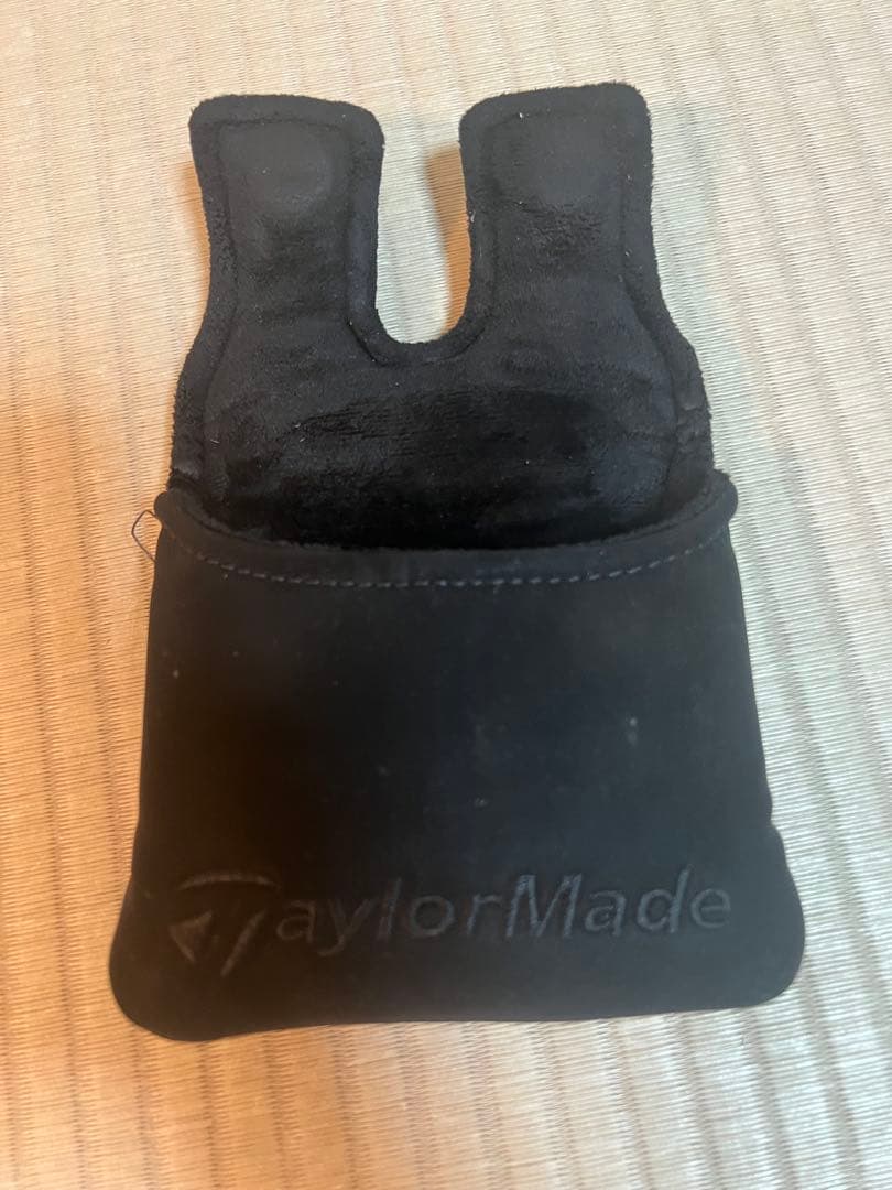 スパイダー TOUR TRUSS TM2 トラスセンター　34インチ