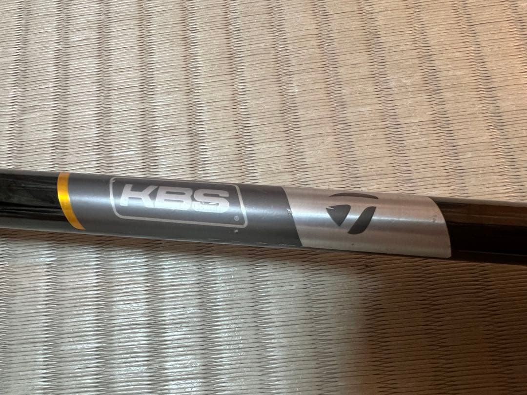 スパイダー TOUR TRUSS TM2 トラスセンター　34インチ