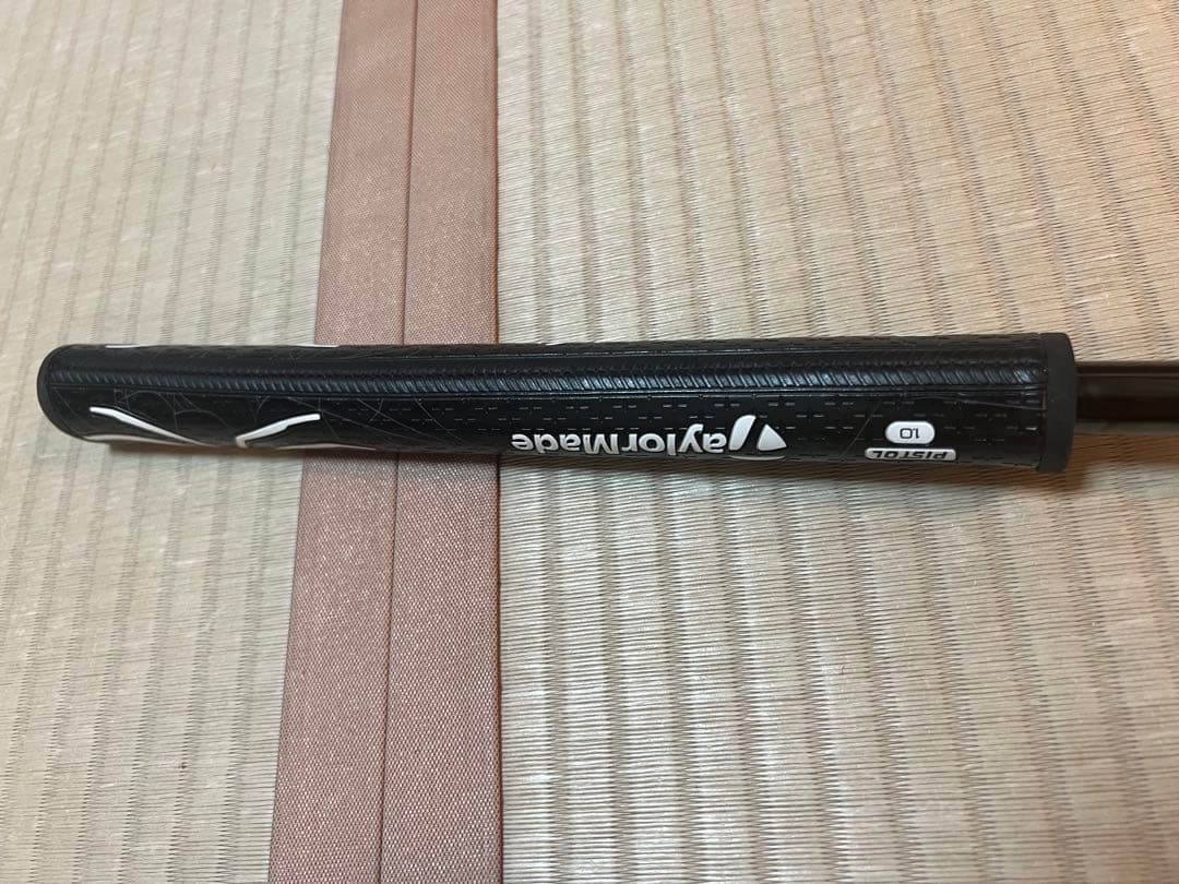 スパイダー TOUR TRUSS TM2 トラスセンター　34インチ