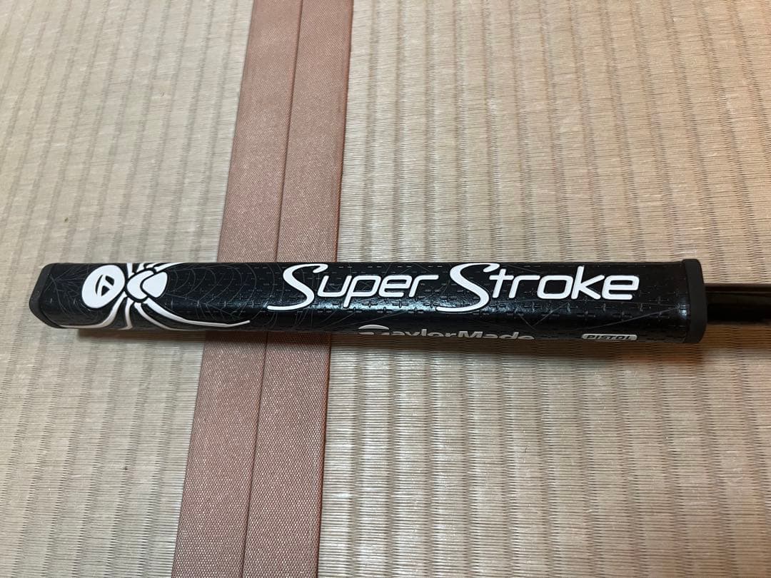 スパイダー TOUR TRUSS TM2 トラスセンター　34インチ