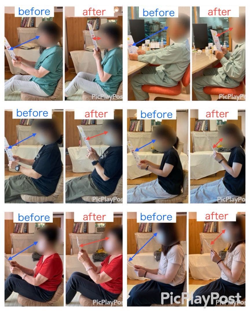 シグナルボディローション　2本セット