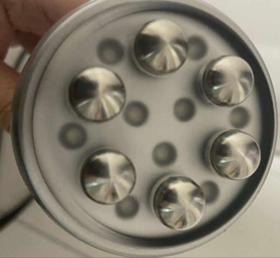 ラジオ波　Dr.Recella ラインシェイプ　高周波【購入前コメント必須】