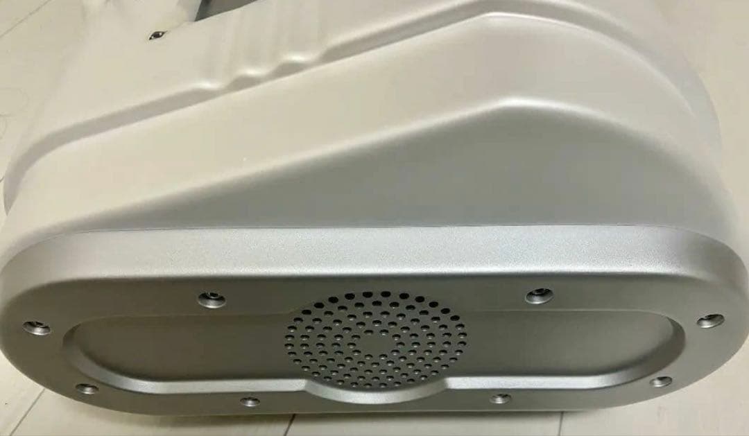 ラジオ波　Dr.Recella ラインシェイプ　高周波【購入前コメント必須】