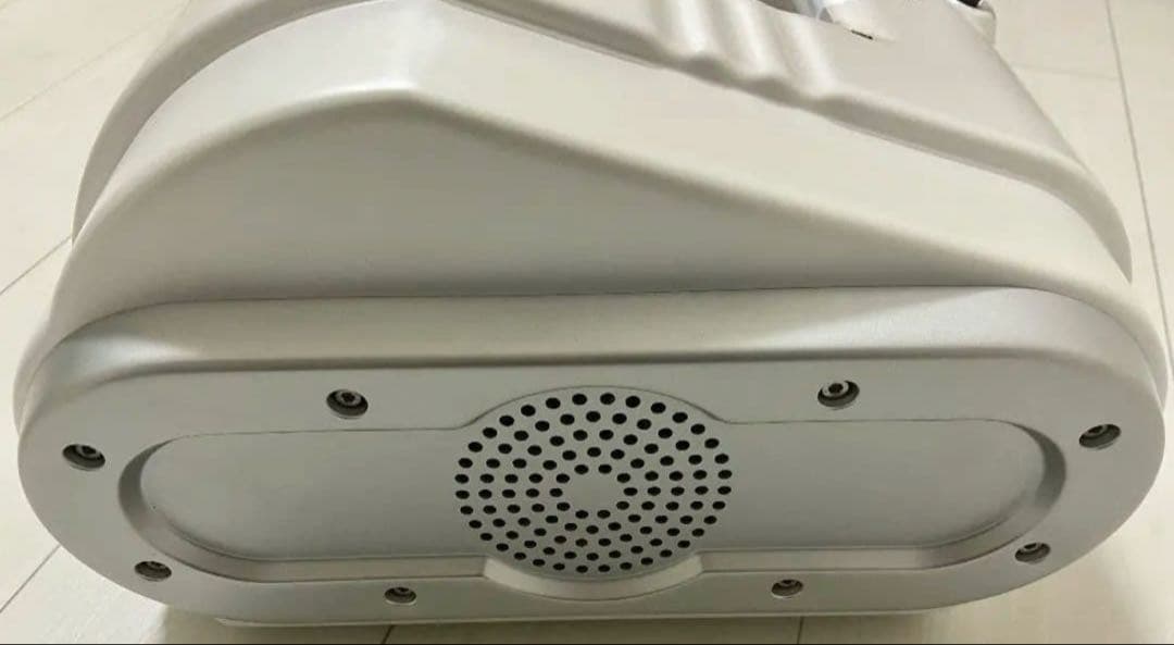 ラジオ波　Dr.Recella ラインシェイプ　高周波【購入前コメント必須】