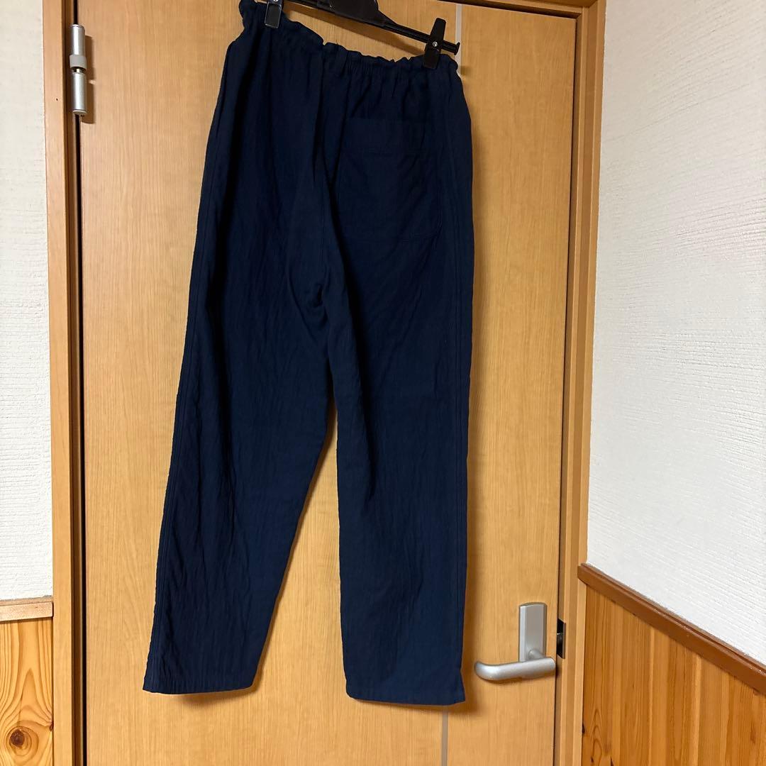 HAI SPORTING GEARパンツ◯長袖2点