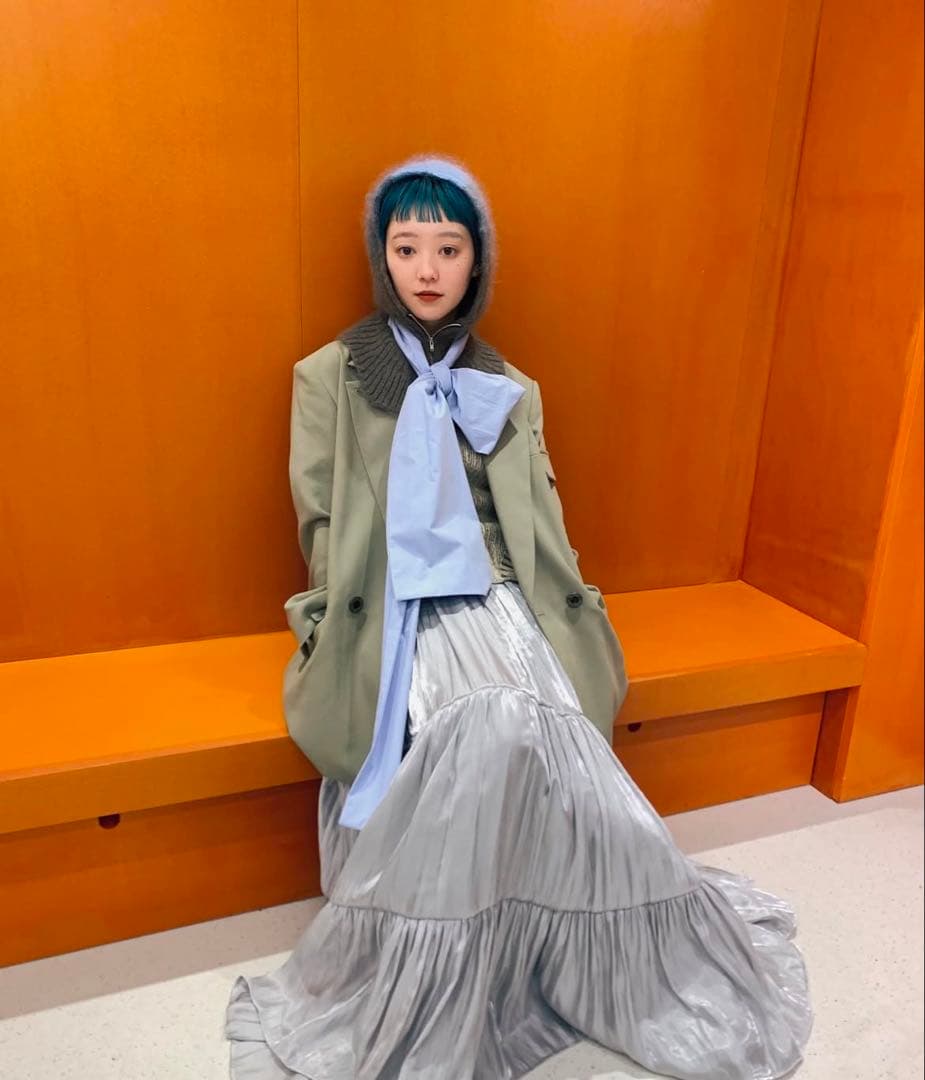 teloplan バラクラバ