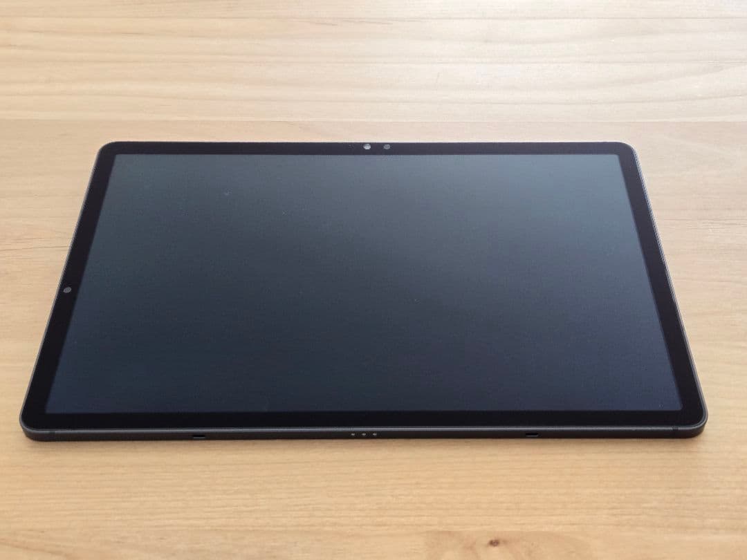 Galaxy Tab S9 海外版 新品同様美品 ケース・キーボードおまけ