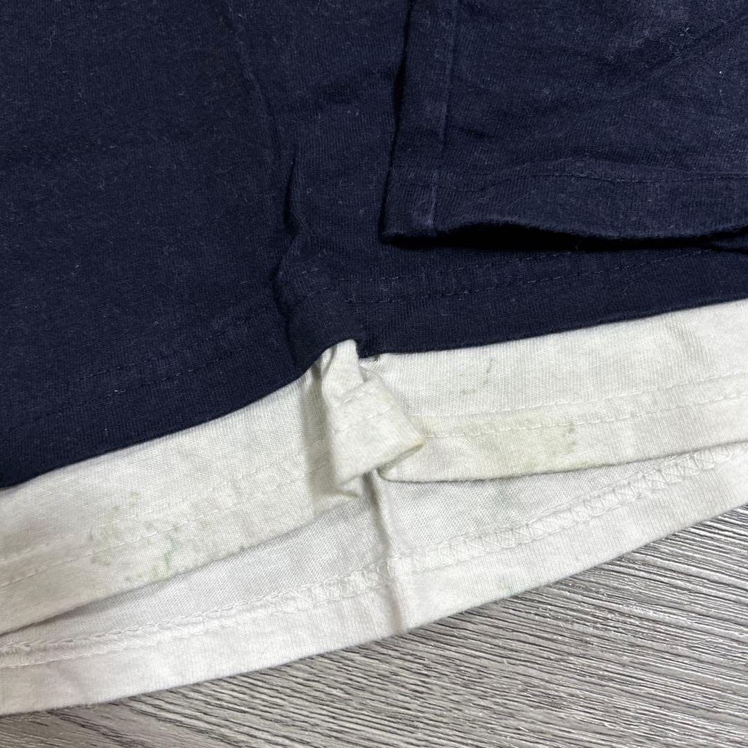 キッズお得まとめ売り！！18日まで！！