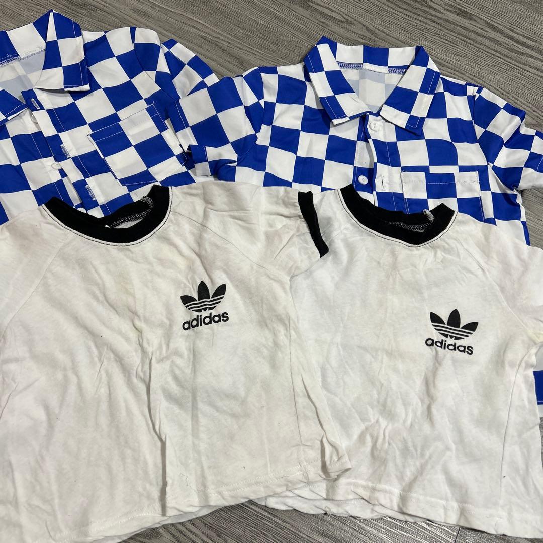 キッズお得まとめ売り！！18日まで！！