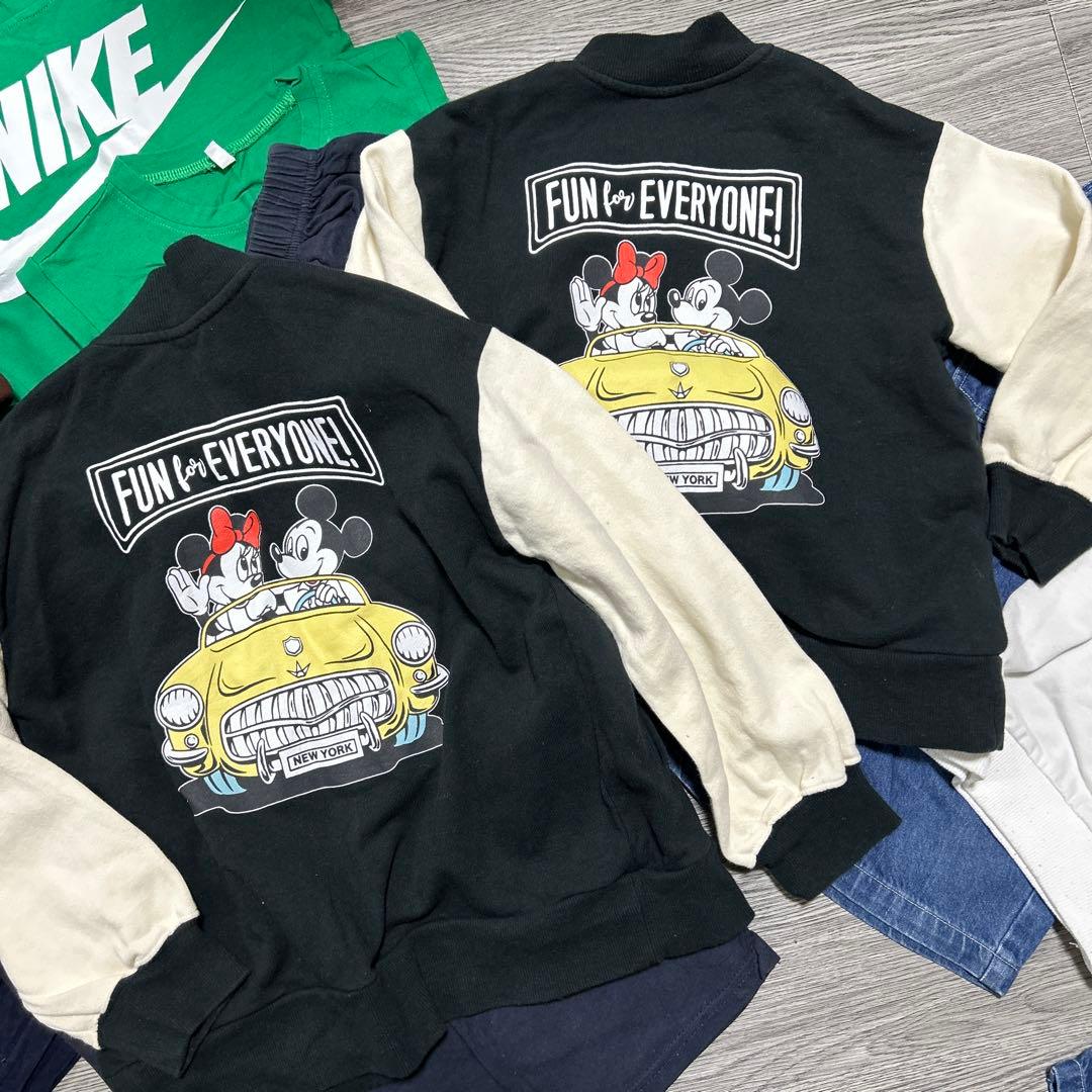 キッズお得まとめ売り！！18日まで！！