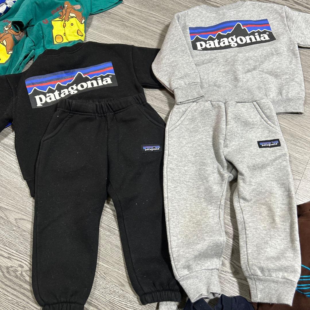 キッズお得まとめ売り！！18日まで！！