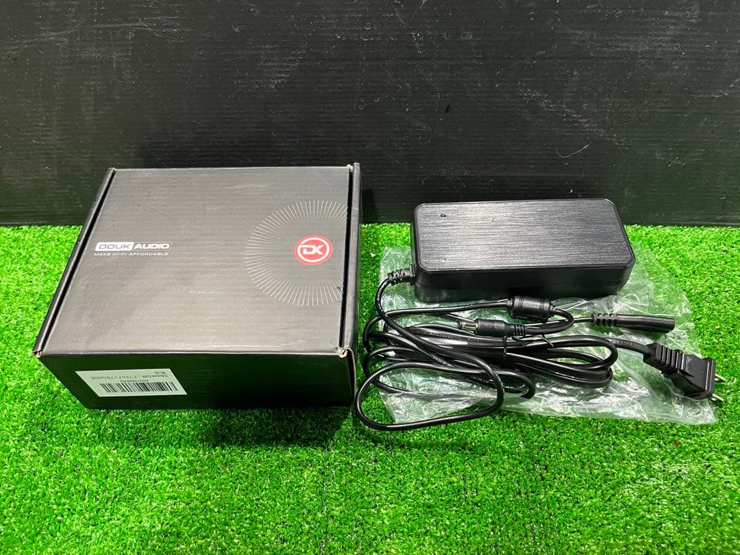 高性能ハイパワー DCポンプ OCTO varioS 6 最大6500L/h