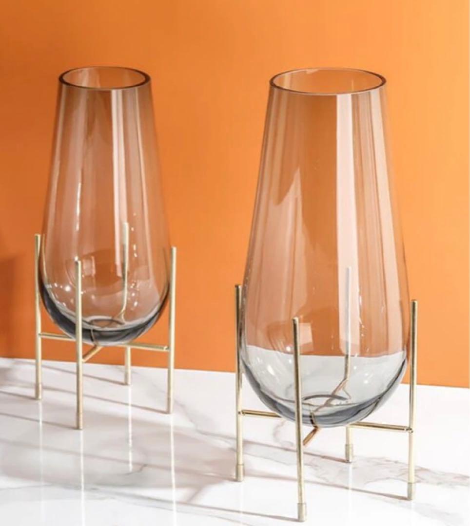 イシャス風ベース　Lサイズ　スタンド付き