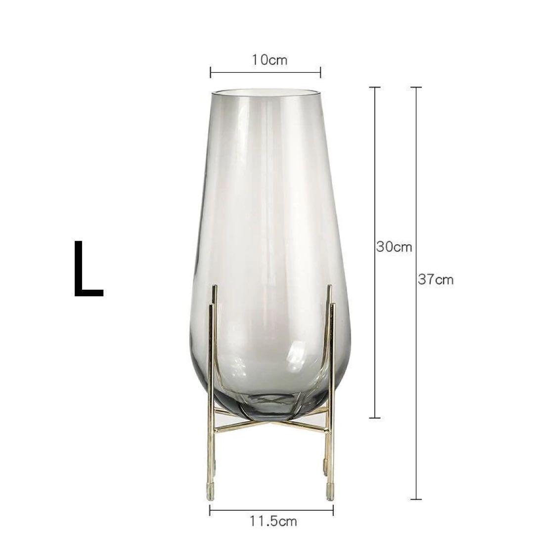 イシャス風ベース　Lサイズ　スタンド付き