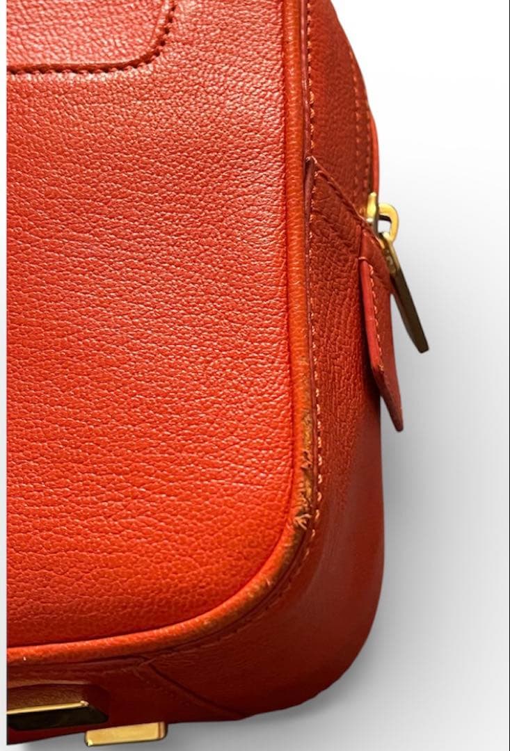 セリーヌ　CELINE ハンドバック