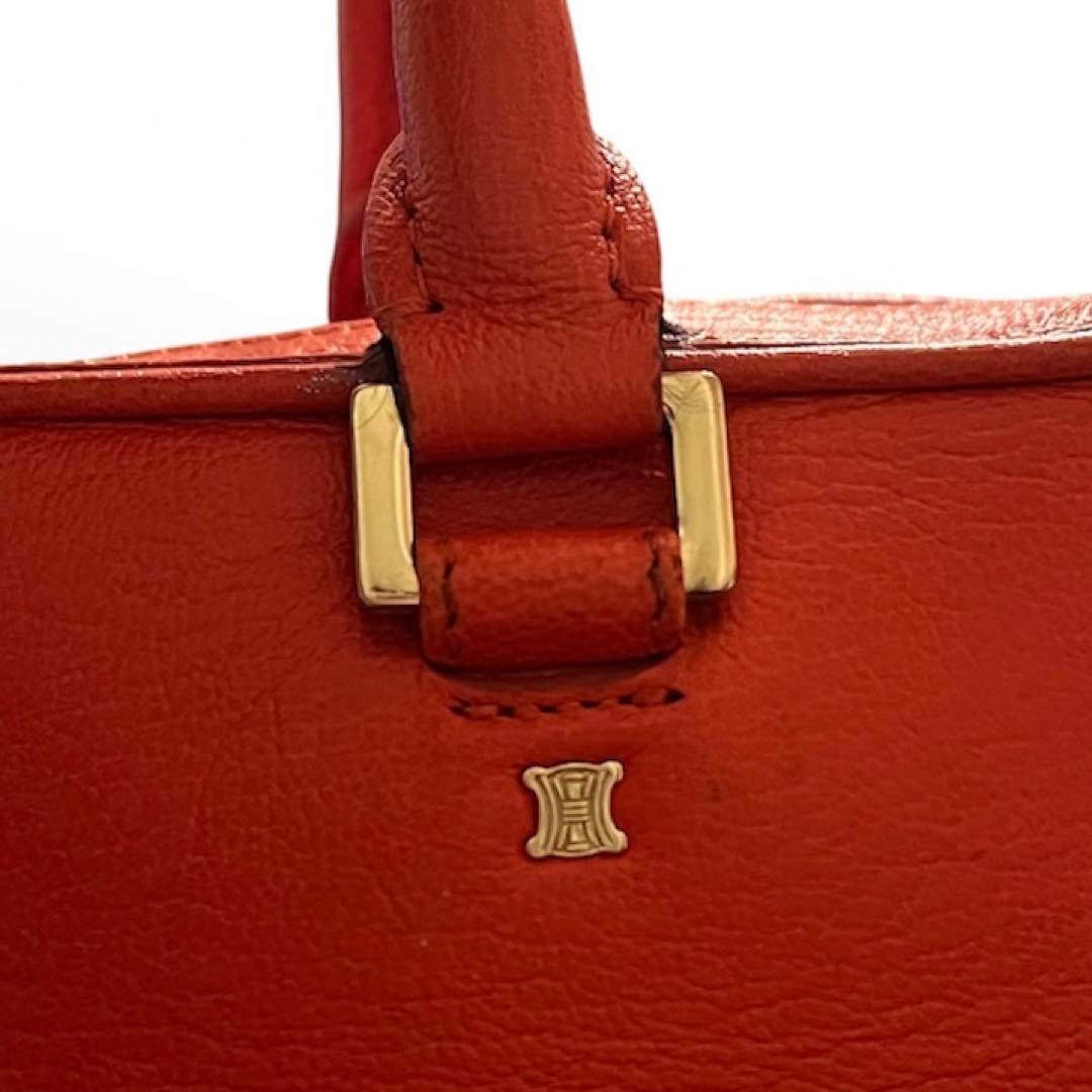 セリーヌ　CELINE ハンドバック