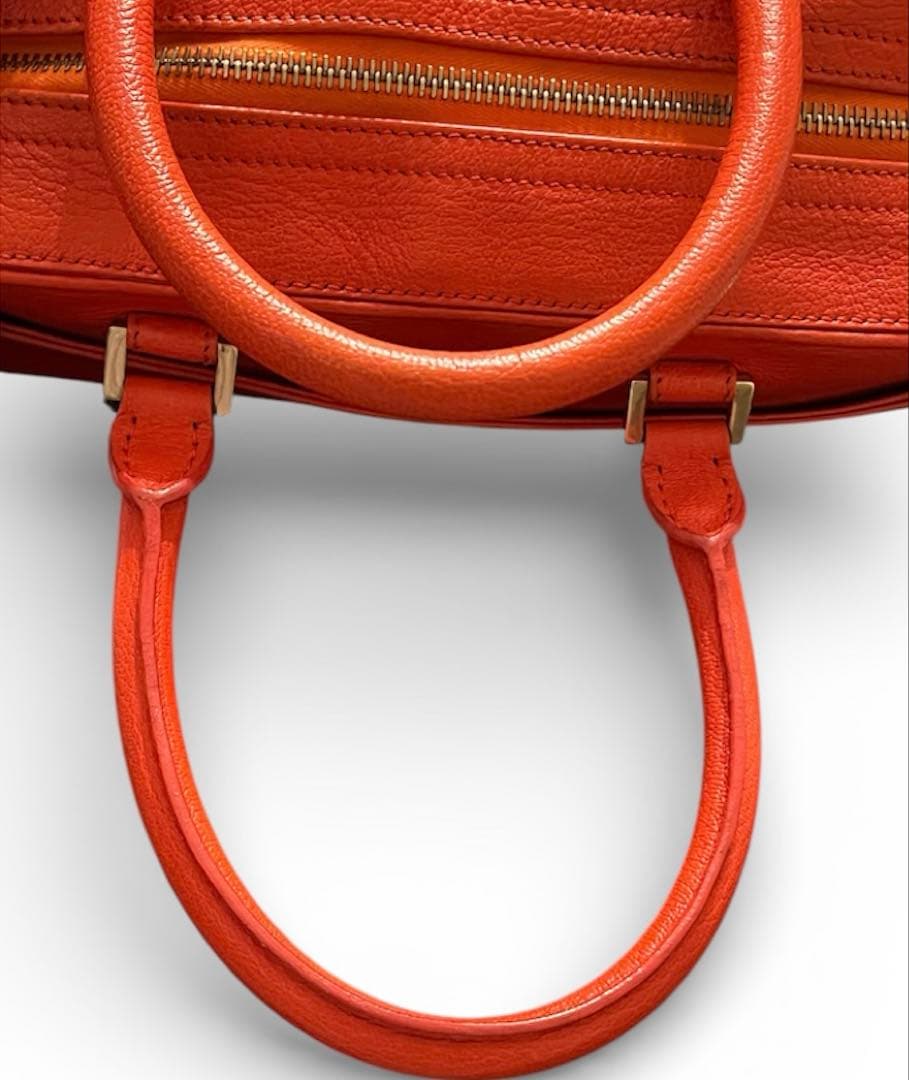 セリーヌ　CELINE ハンドバック